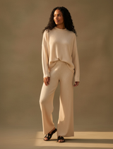 Light Beige